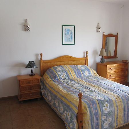 Villa Figueira Habitación foto
