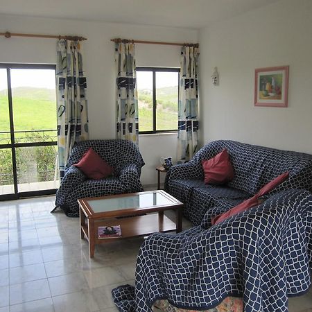 Villa Figueira Habitación foto