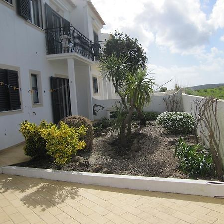 Villa Figueira Habitación foto