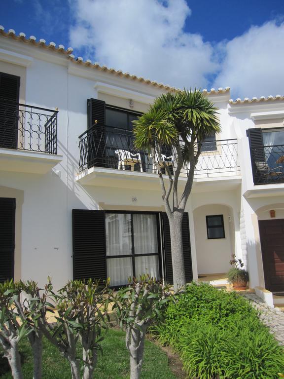 Villa Figueira Habitación foto