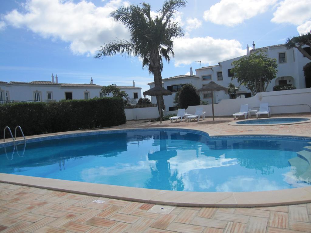 Villa Figueira Habitación foto