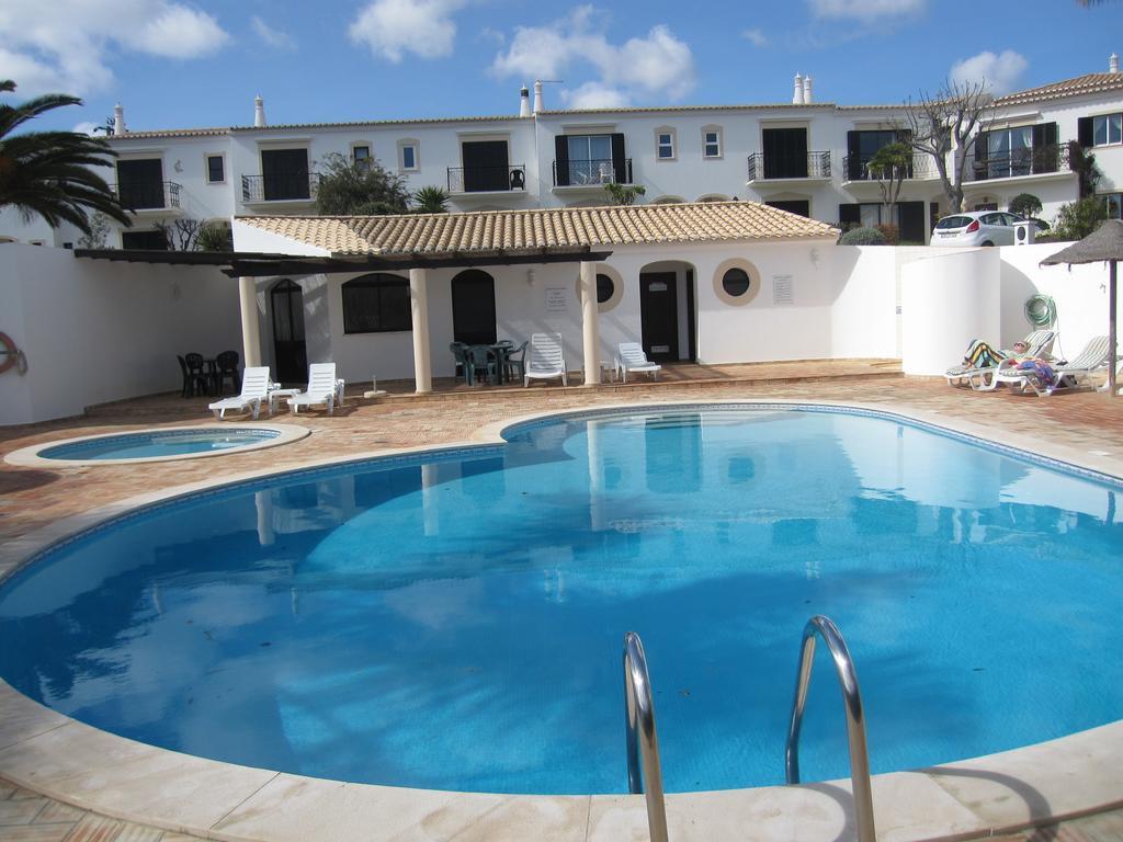 Villa Figueira Habitación foto